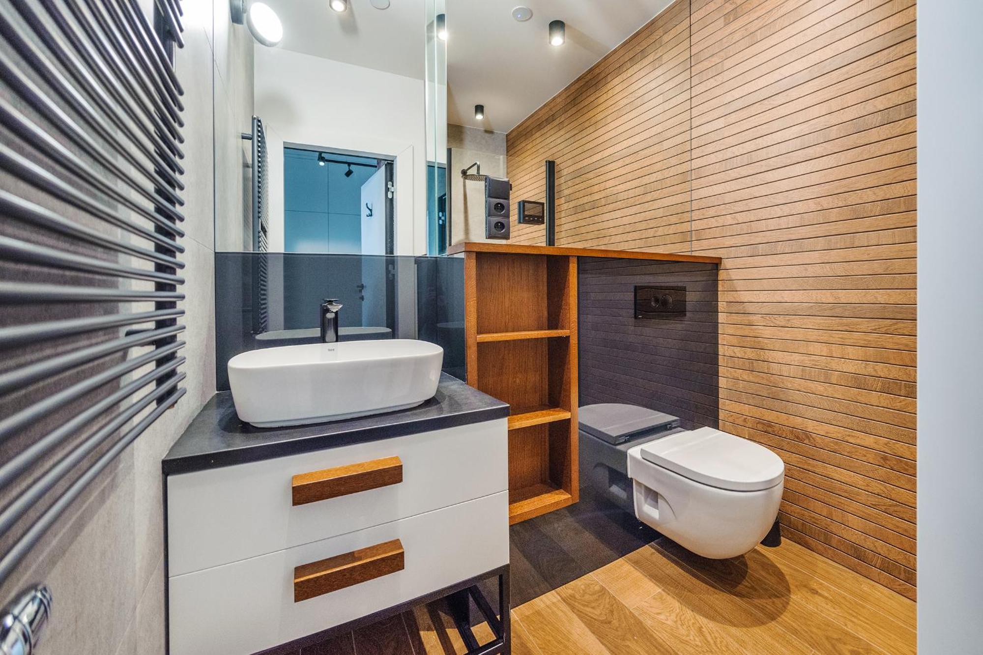 Cassino Royal I - Premium Apartment Sopot Bagian luar foto