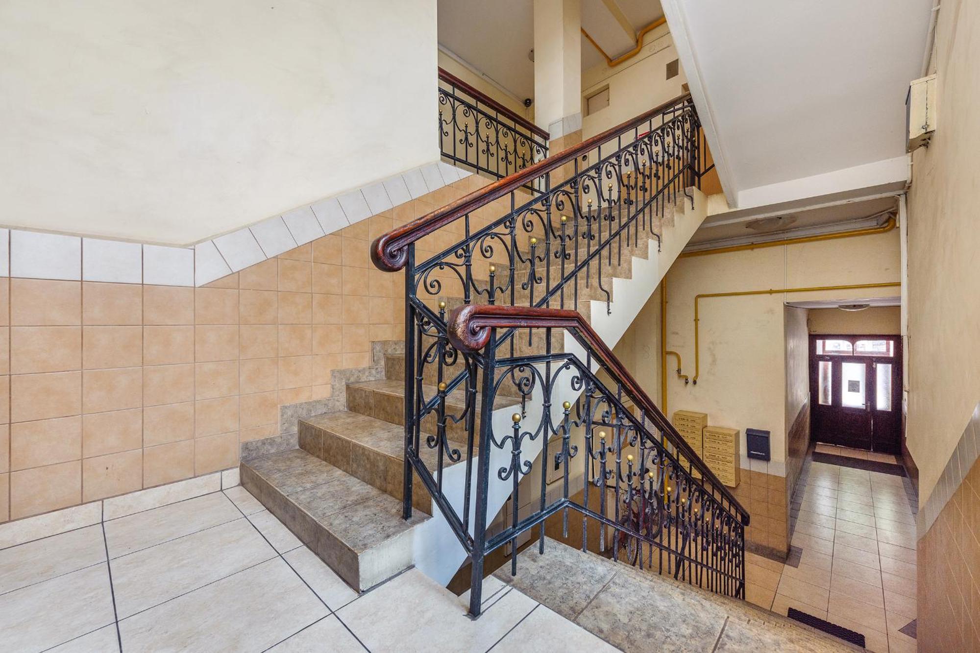 Cassino Royal I - Premium Apartment Sopot Bagian luar foto